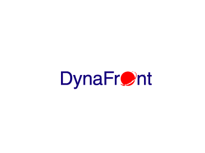 DynaFront